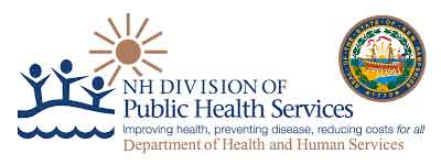 NH-DEPARTMENT-OF-HEALTH
